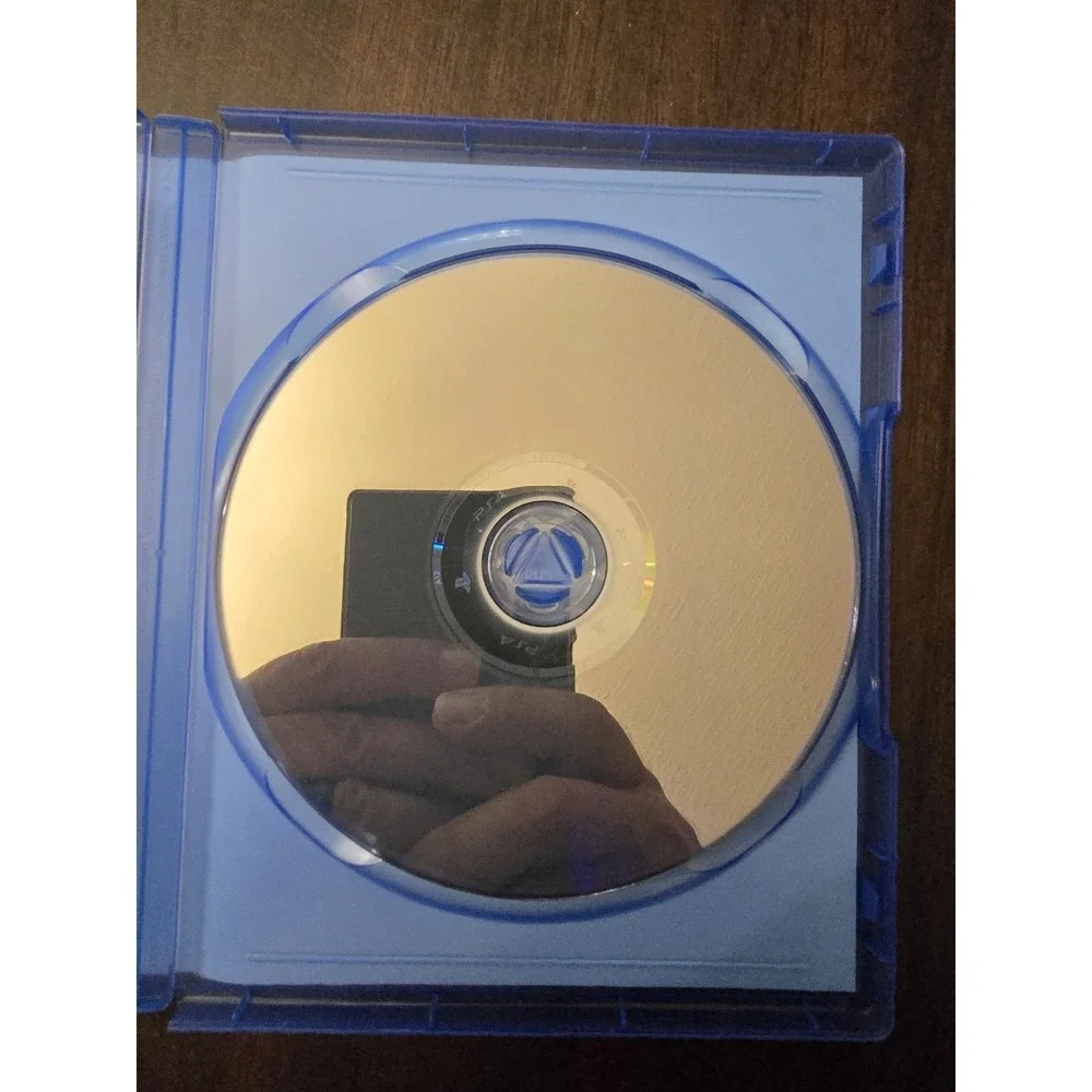 Fifa 14 - Sony PlayStation‎ 4 Tested Working With Inserts